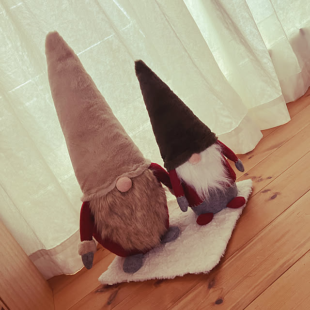 wahahaさんの実例写真