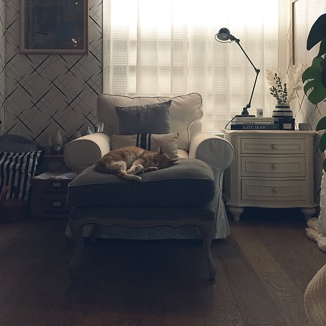 Russさんの実例写真