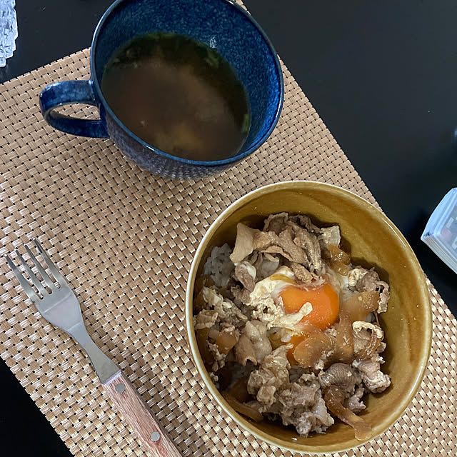 masaさんの実例写真