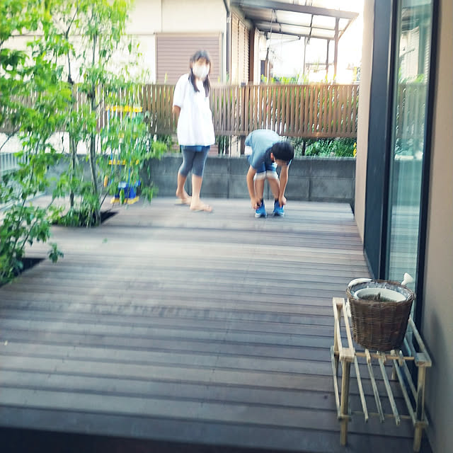 kasuさんの実例写真
