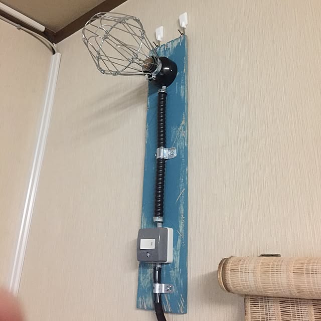 kd.834さんの実例写真
