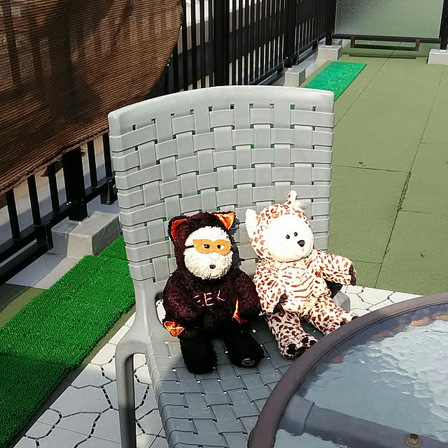 moddocchiさんの実例写真