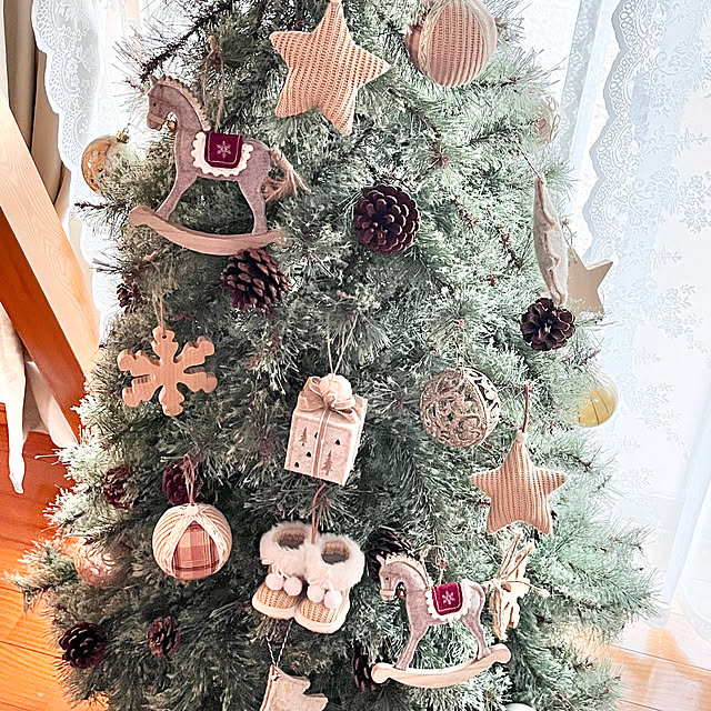 samanthakitchenさんの部屋