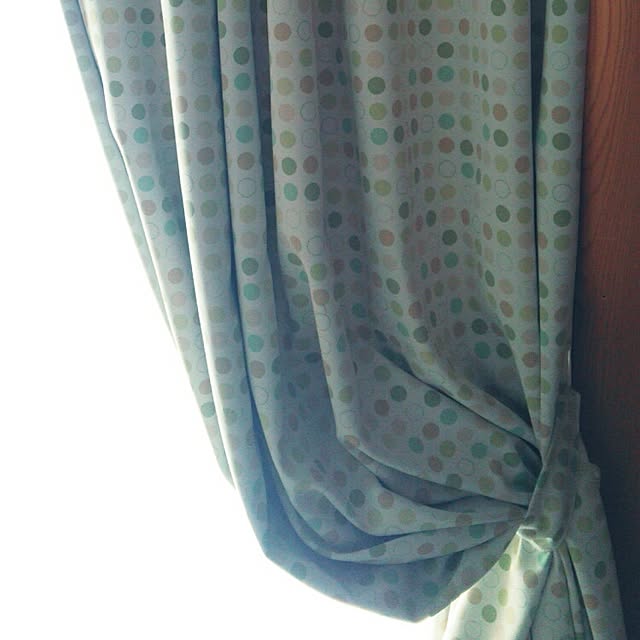 nerikoさんの実例写真