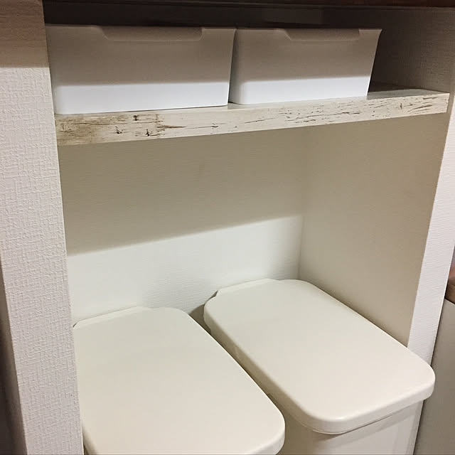 onasuさんの実例写真