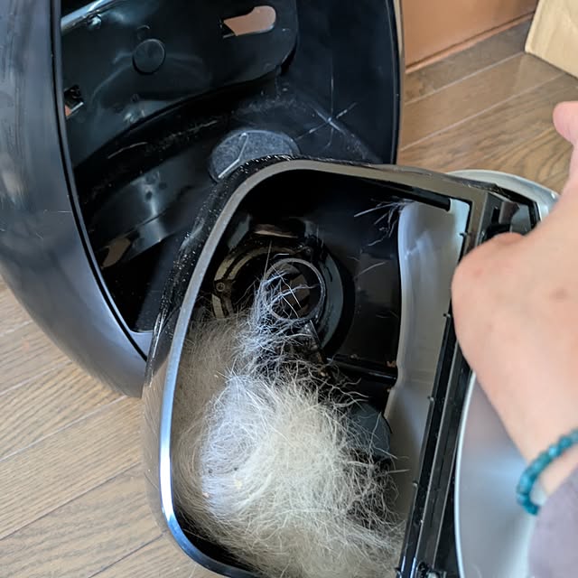 asaさんの部屋