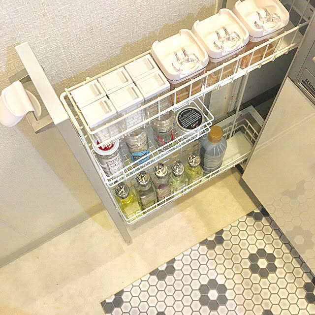 krkrさんの実例写真