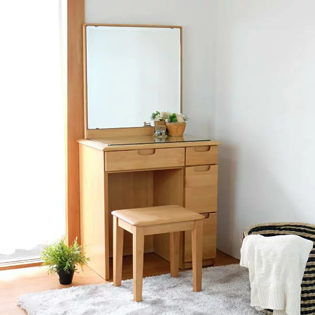 isseiki_furnitureさんの実例写真