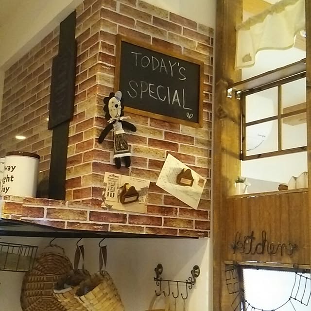 amoiさんの実例写真