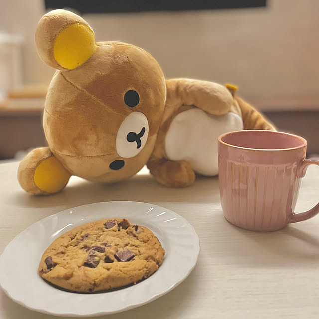 ayyuさんの実例写真