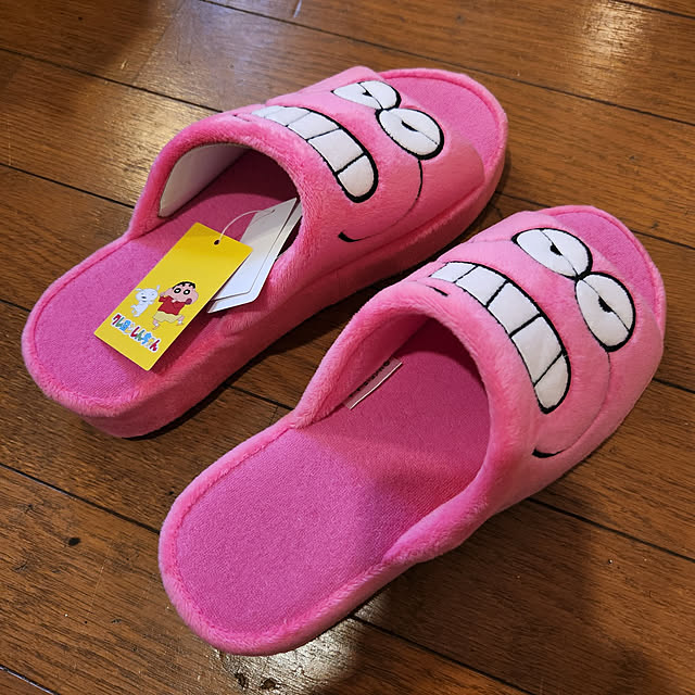 fuchan0930さんの実例写真