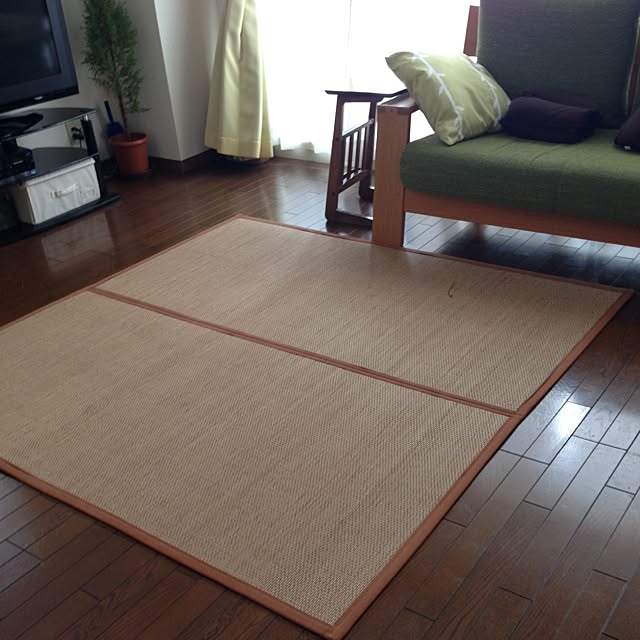 noe_nao8さんの実例写真