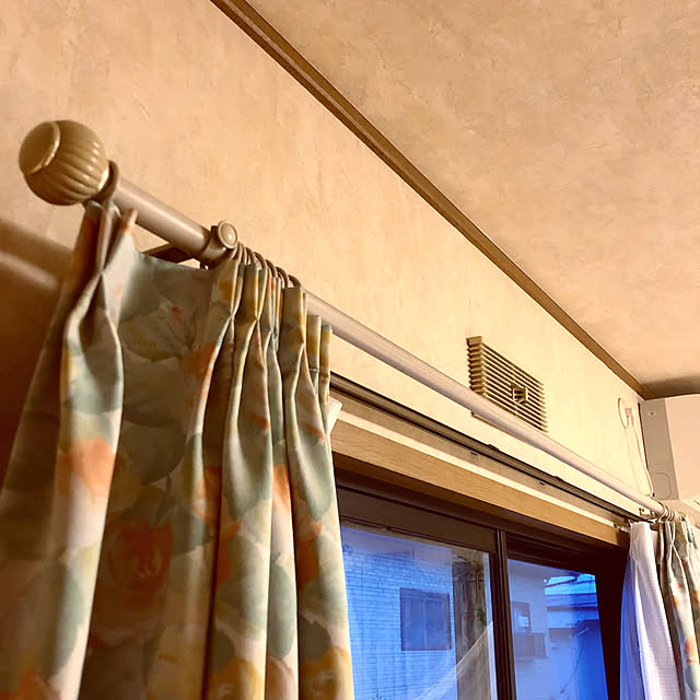 na-chanさんの実例写真