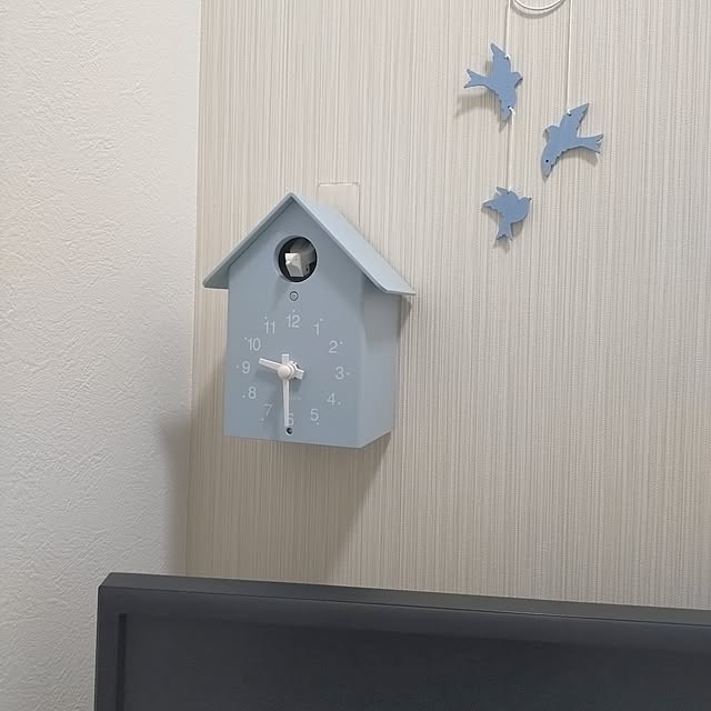 ieteriorさんの実例写真