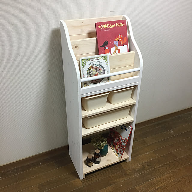 anty_craftさんの実例写真