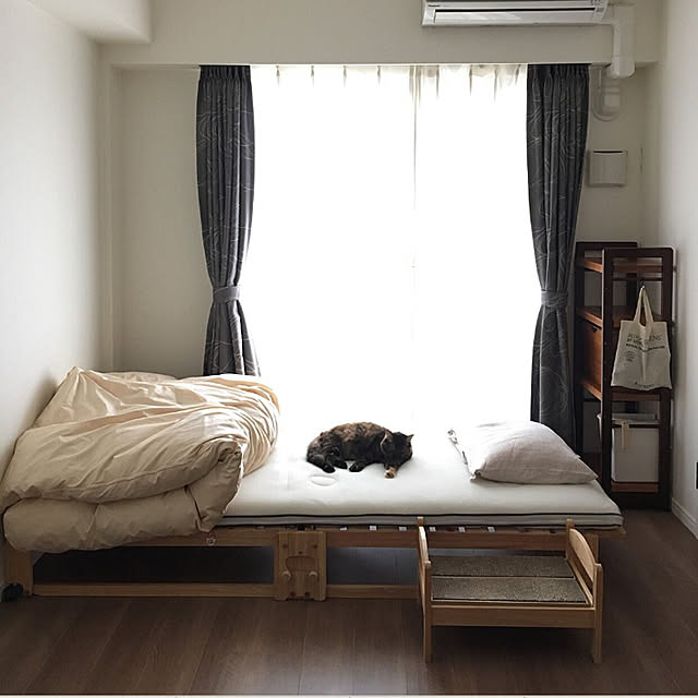 mikomaruさんの実例写真