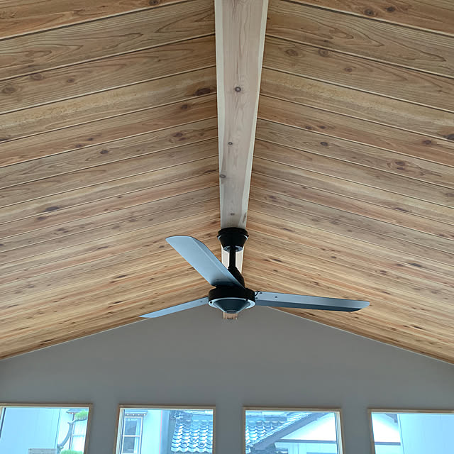 1104さんの実例写真