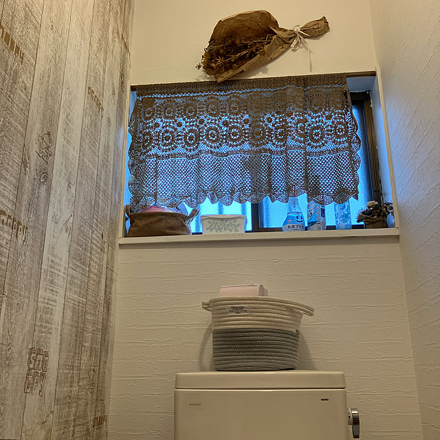 hikarinmamaさんの実例写真