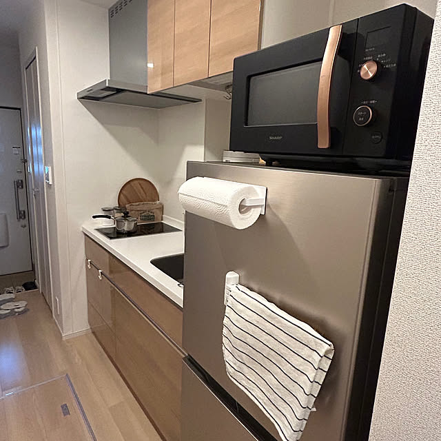 ropeさんの実例写真