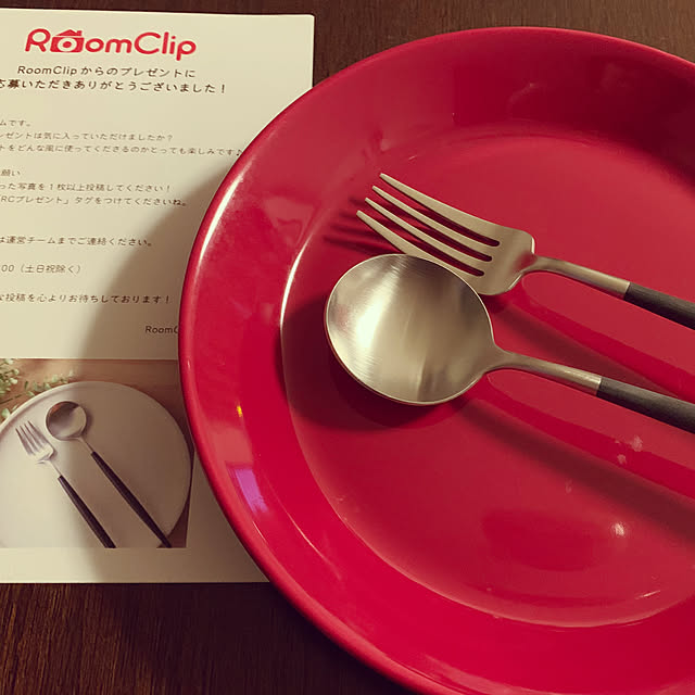 c.n.p.iさんの実例写真