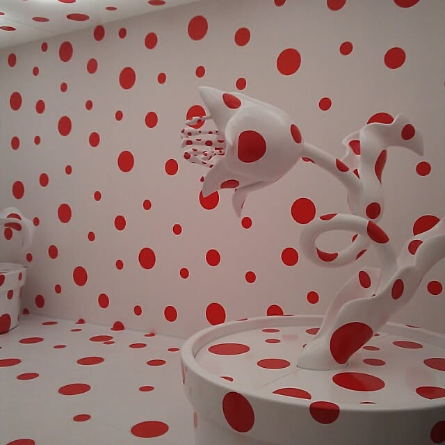 moppiさんの実例写真