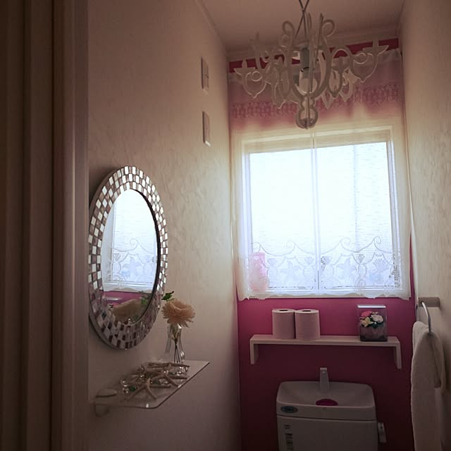 yukixx328さんの実例写真