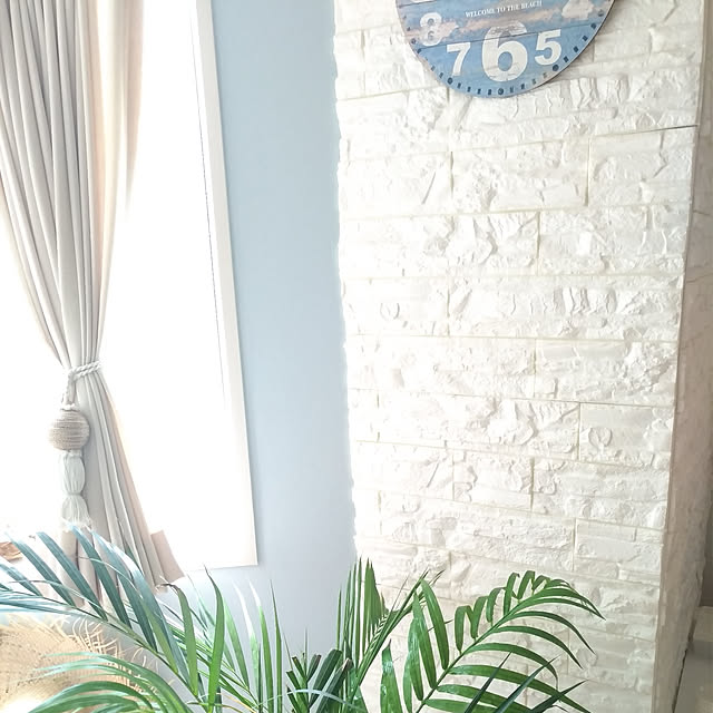 alohakaorenさんの実例写真