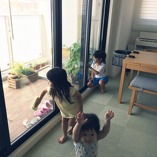 amiさんの実例写真