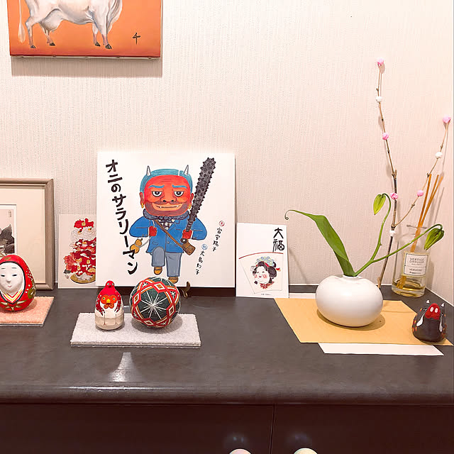 cinacoさんの実例写真