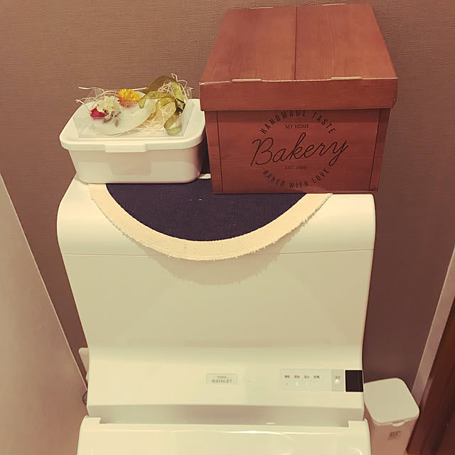 mokaさんの実例写真