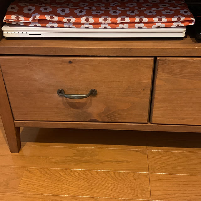 ez33cさんの実例写真