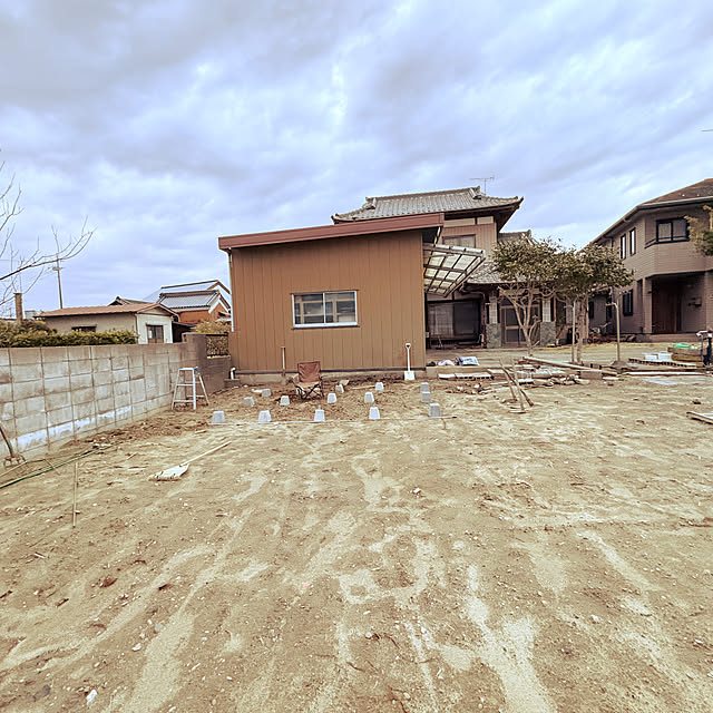 akkeyさんの部屋