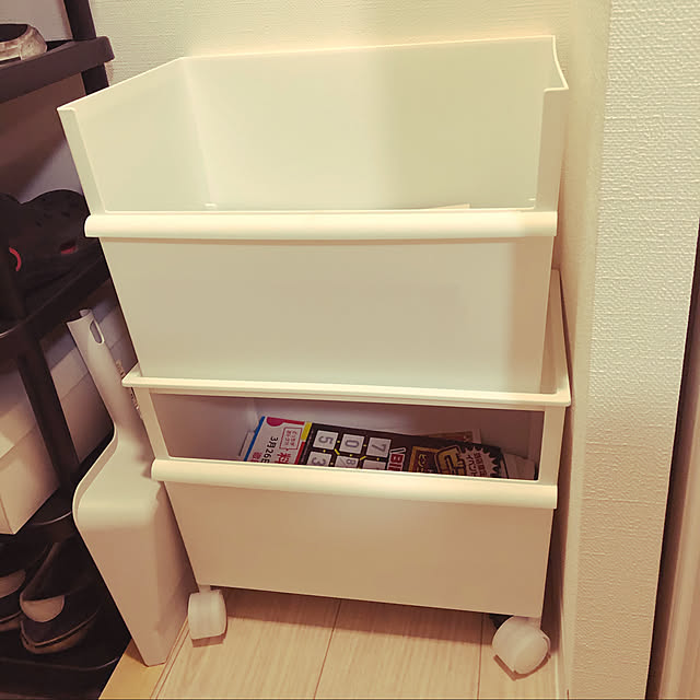 yumitaroさんの実例写真
