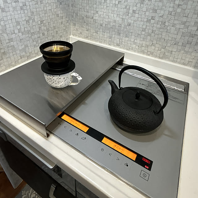 yunyumさんの実例写真