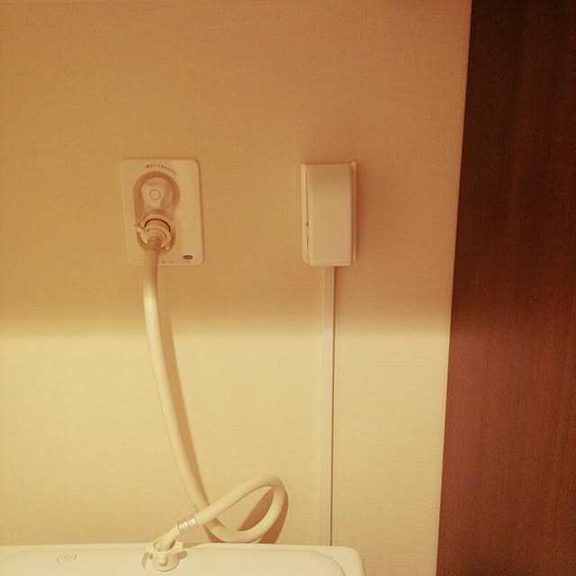tomokoさんの実例写真