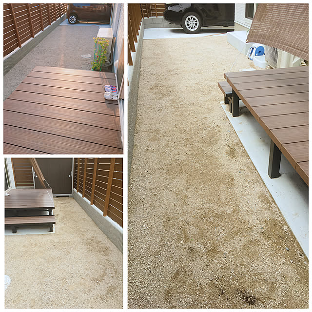 rihiさんの部屋