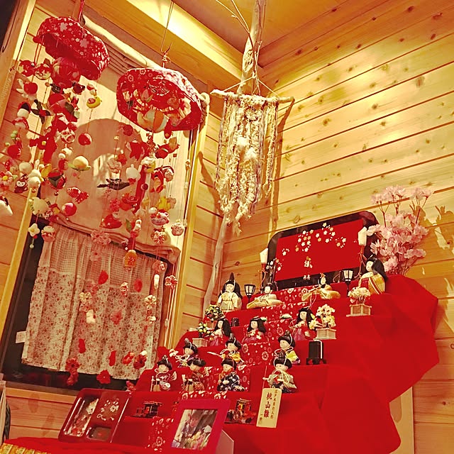 kozakura10さんの実例写真