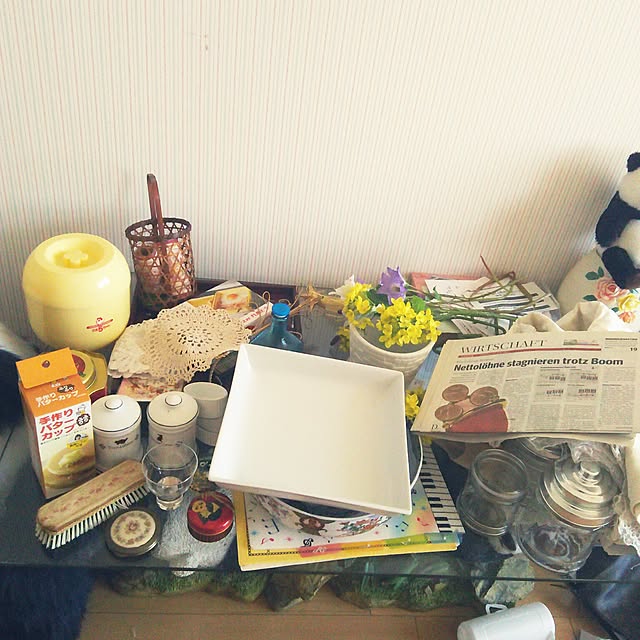 sakuraさんの実例写真