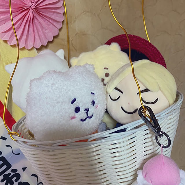 Rioさんの実例写真