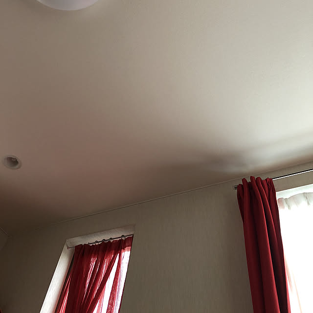 mrmtuneさんの実例写真