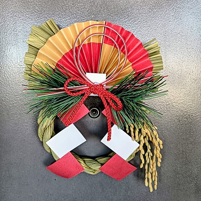 hanachanさんの実例写真