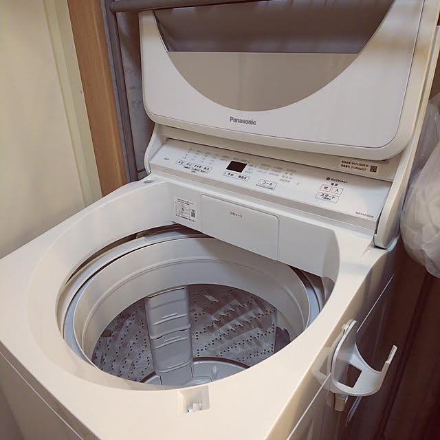 uutann320mozukuさんの実例写真