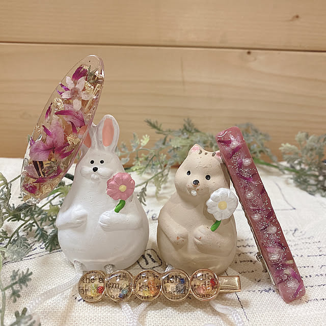 nanamiさんの実例写真