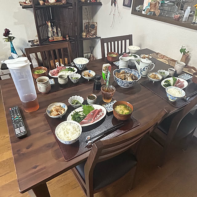 ritsukoさんの部屋