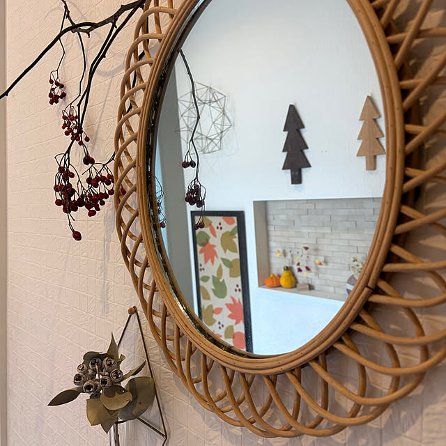 kojimasaさんの部屋