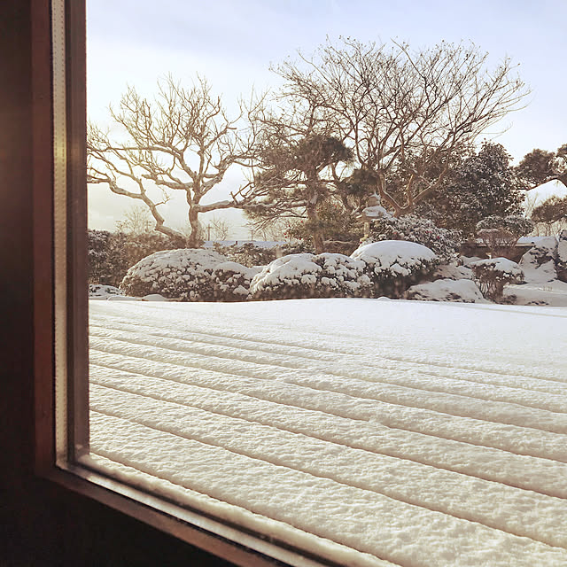 Nagakoさんの実例写真