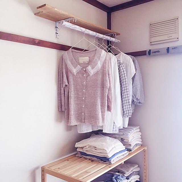 mizutamaさんの実例写真
