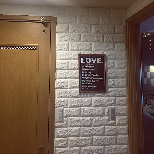 kanaさんの実例写真