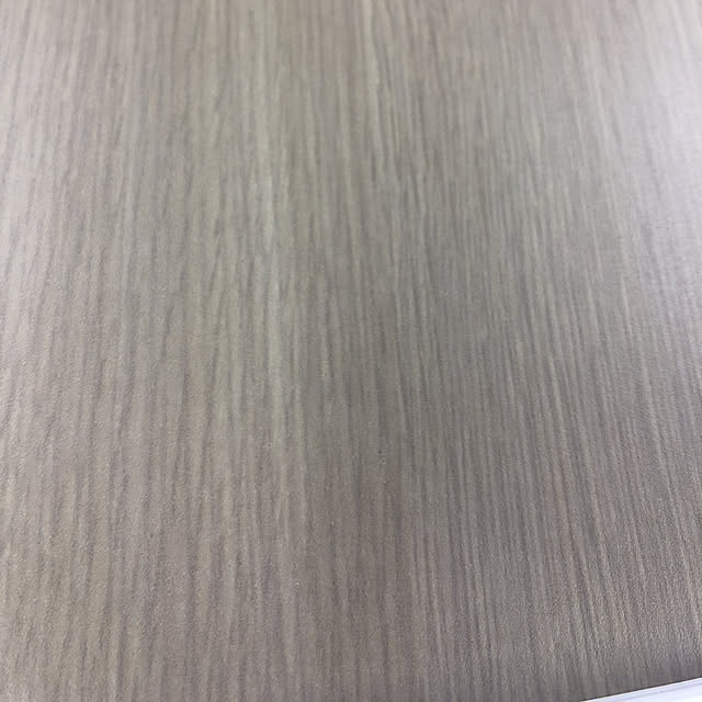 tkwagonさんの実例写真