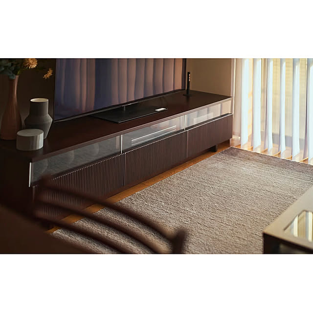 aflatさんの実例写真